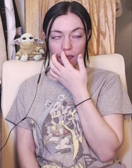 Awakeproductions free model picture