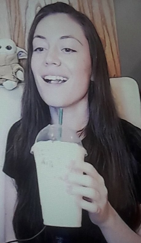 Awakeproductions exclusive pornstar pic