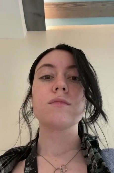 Awakeproductions naked pornstar archive