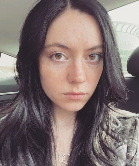 latina onlyfans free naked photo