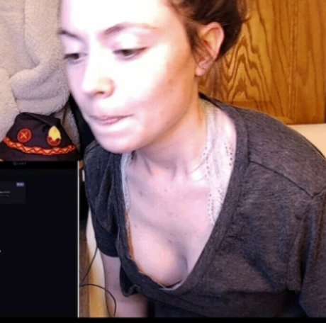 Awakeproductions Quick photo