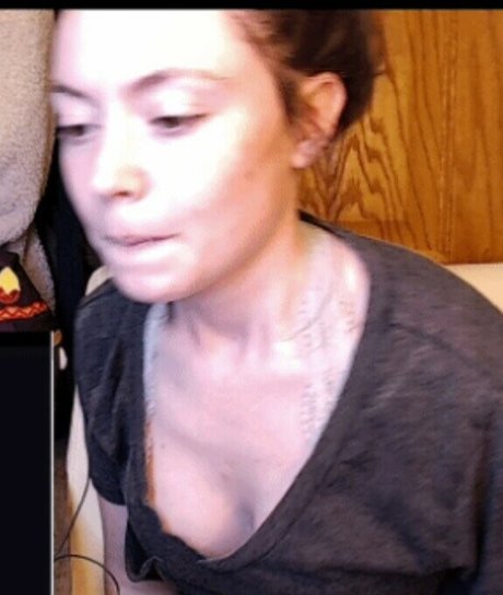 Awakeproductions hd star pic