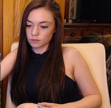 Awakeproductions sexy star pictures