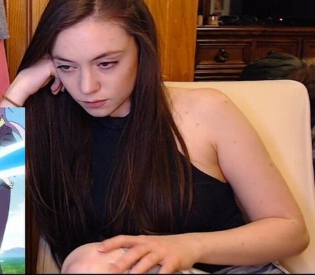 Awakeproductions free pornstar image