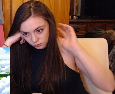 Awakeproductions adult star img