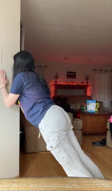 Awakeproductions xxx actress pic