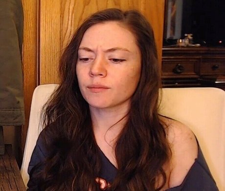 Awakeproductions pornstar photo