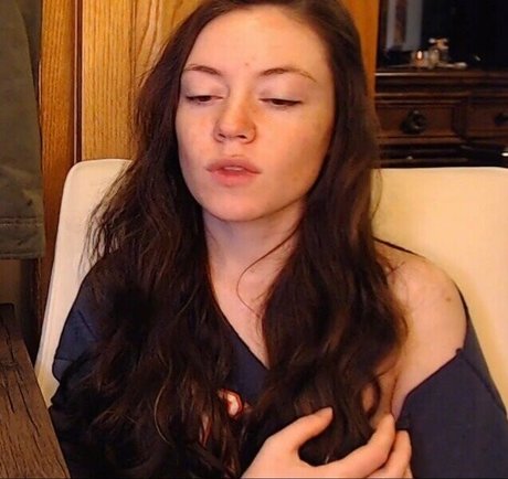 Awakeproductions top star images