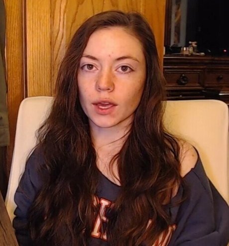 Awakeproductions free star photo