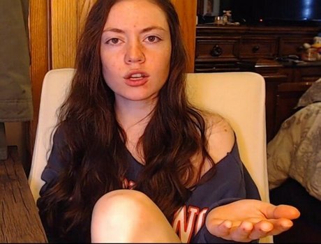 Awakeproductions adult actress galleries