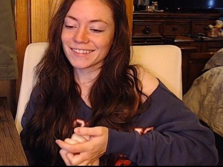 squirt teen onlyfans art xxx photo