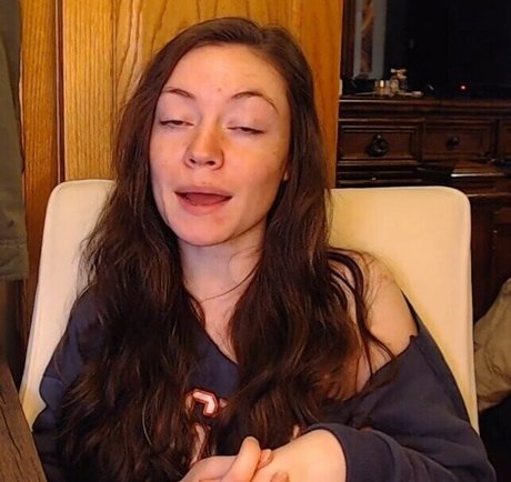 Awakeproductions pornstar art images