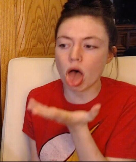 cum selfie onlyfans sex picture