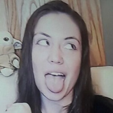 Awakeproductions hot actress archive