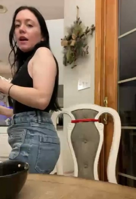 Awakeproductions star image