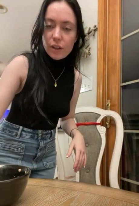 Awakeproductions porn model image