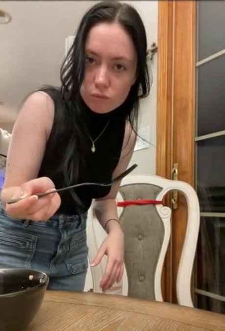 Awakeproductions star pretty photos