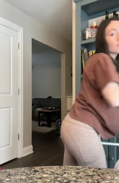 Awakeproductions top star gallery