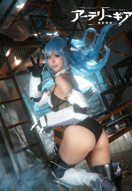 real__yami nude pornstar image