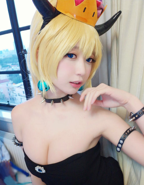 real__yami perfect pornstar pictures