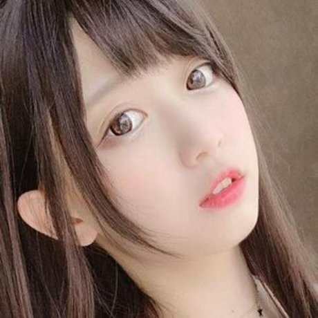 real__yami hot pornstar pic