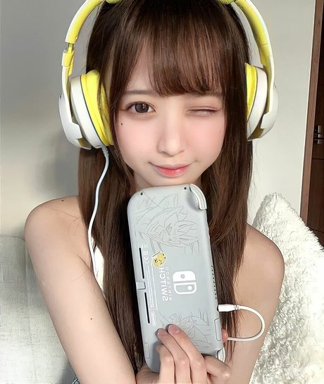 real__yami star best pic