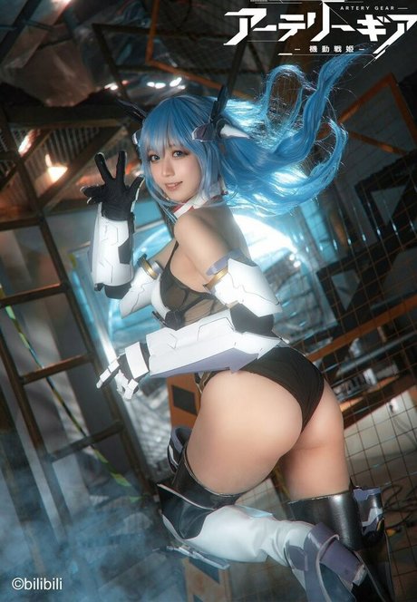 real__yami erotic actress pics