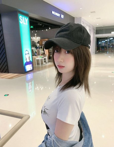 real__yami high quality pornstar pictures