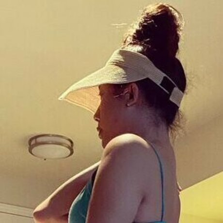 xxmyty1xx beautiful actress img