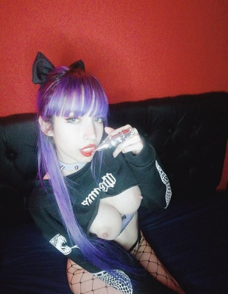 naisulol star nice pics