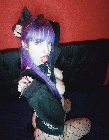 naisulol star beautiful img