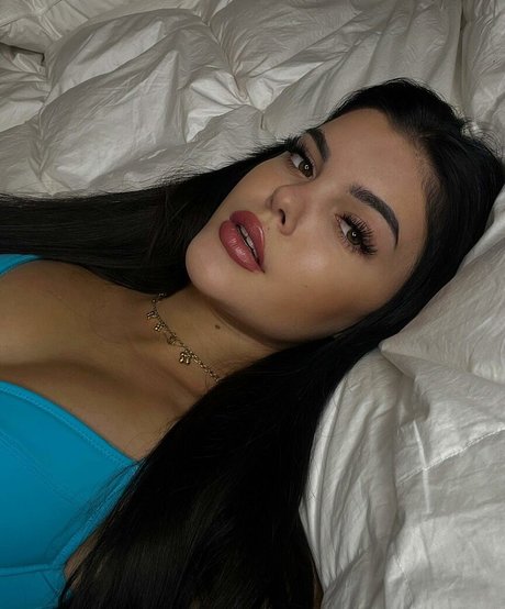 asmr male onlyfans hot naked photos