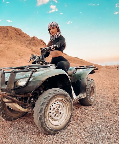 post op shemale onlyfans sexy xxx galleries