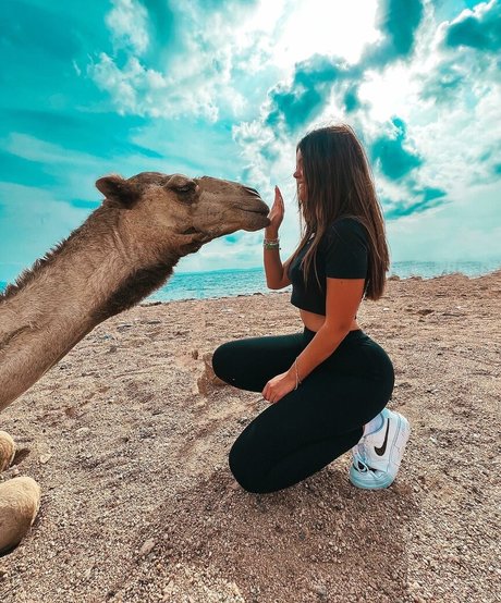 female domination onlyfans free sex gallery