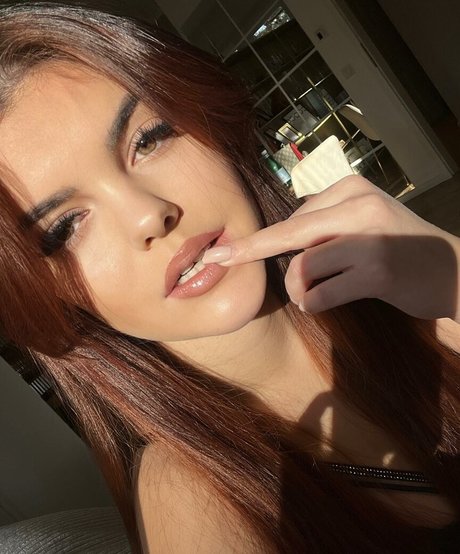 fitness ebony onlyfans adult photos