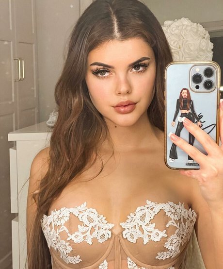 goth trans onlyfans beautiful naked images