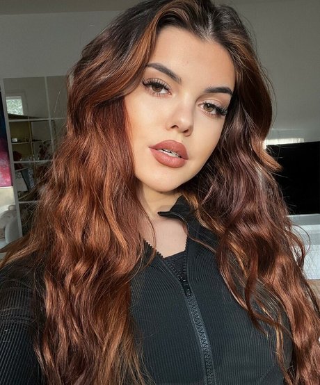 black teen onlyfans hot nude img