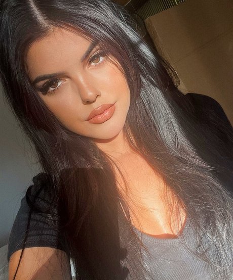 asian dildo onlyfans free pic