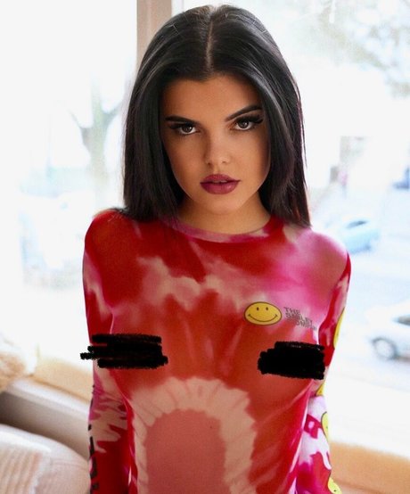 blonde small tits onlyfans hot sexy pictures