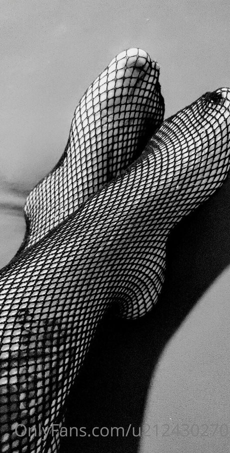 iluvcupcakes hd pornstar img