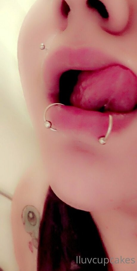 big cock onlyfans free naked pictures