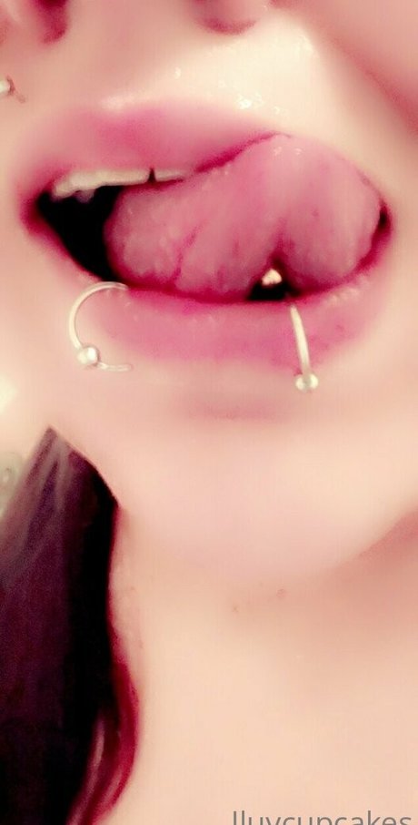 uncensored onlyfans hot xxx picture