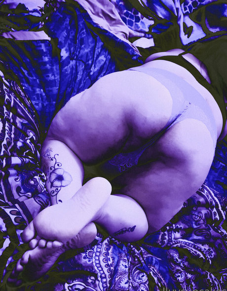 emo girls onlyfans porno img