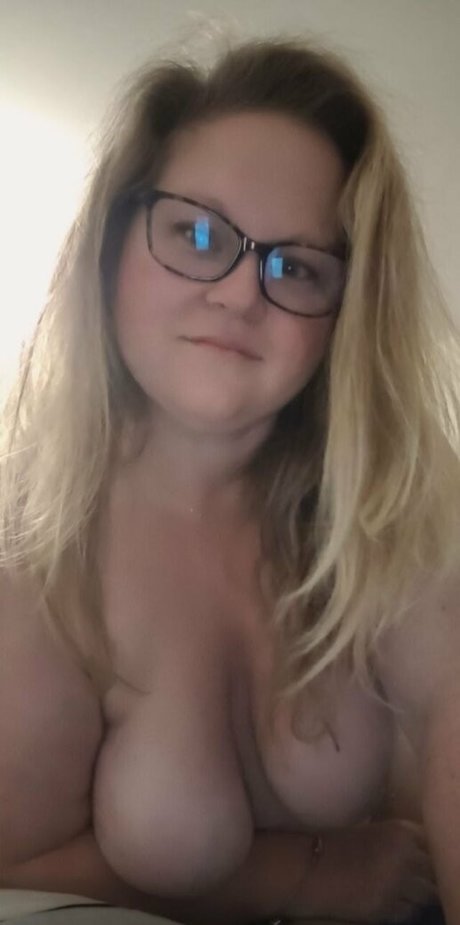 pennylayne69 star nudes pictures