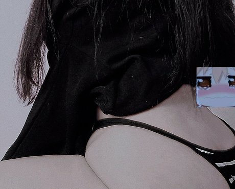 anyTomatinho hd actress pic