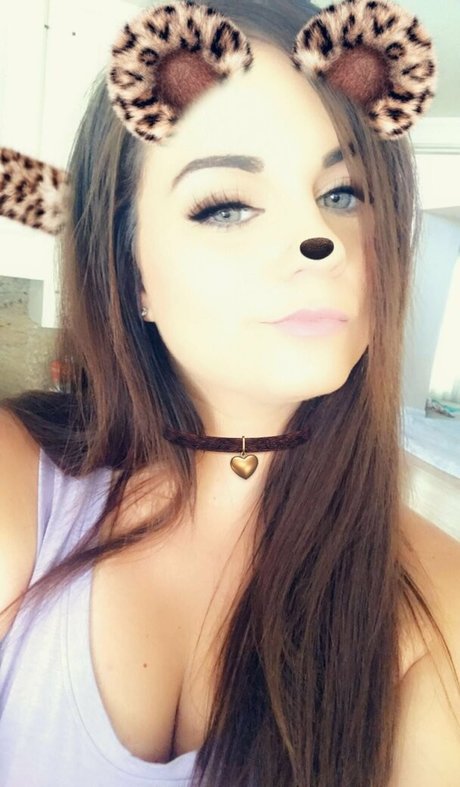 teen tits onlyfans beautiful porn pics