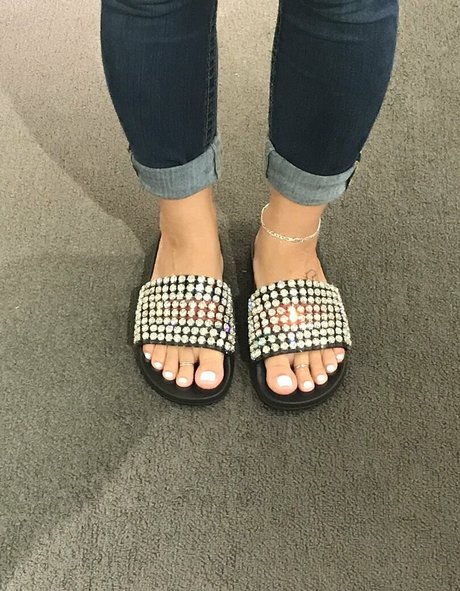 mechanic onlyfans nudes img