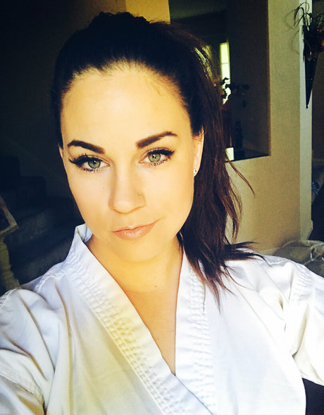 sexy anal onlyfans erotic images