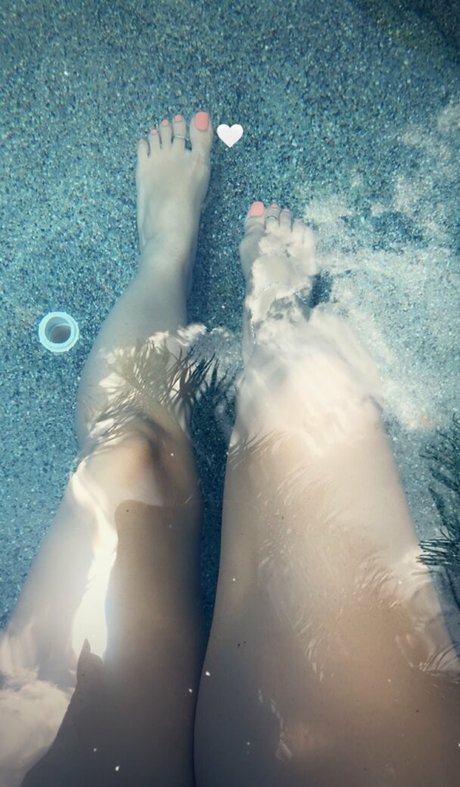 anal masturbation onlyfans perfect archive