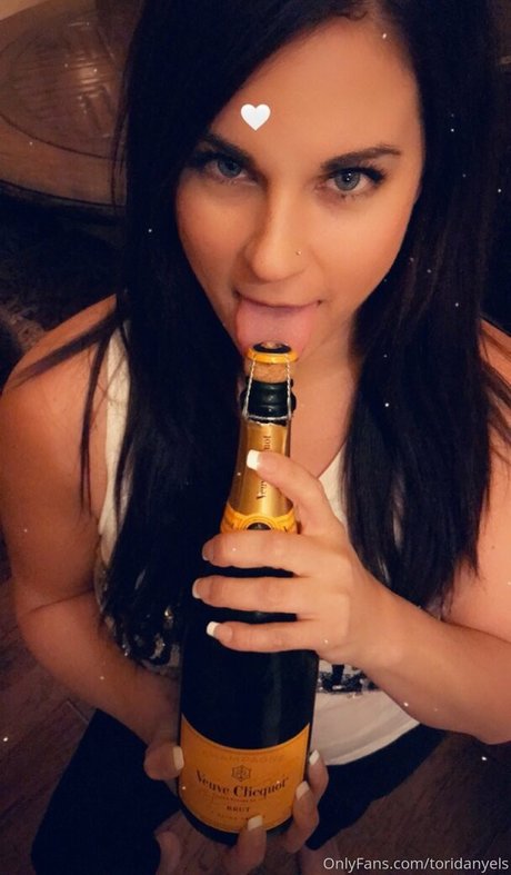 teacher free onlyfans hd photos